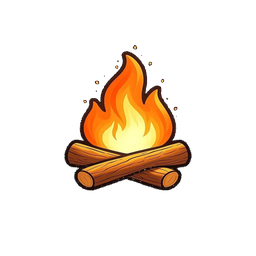 Campfire